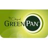 GreenPan