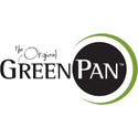 GreenPan