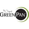 GreenPan