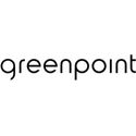 Greenpoint