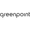 Greenpoint