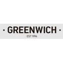 Greenwich