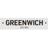 Greenwich