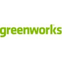 Greenworks