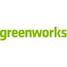 Greenworks