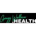 Gregg Wallace Health