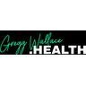 Gregg Wallace Health