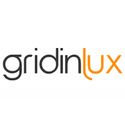 Gridinlux