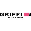 Griffi