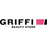 Griffi