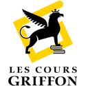 Cours Griffon
