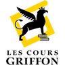 Cours Griffon