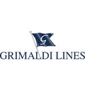 Grimaldi Lines