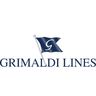 Grimaldi Lines