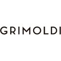 Grimoldi
