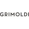 Grimoldi