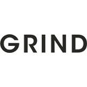 Grind