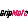 GripMoto