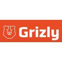 Grizly
