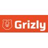 Grizly