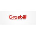 GrosBill