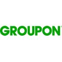 Groupon