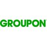 Groupon