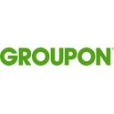 Groupon