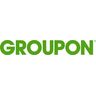 Groupon