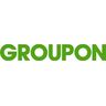 Groupon