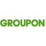 Groupon