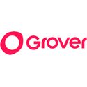 Grover