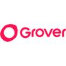 Grover