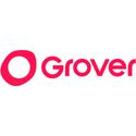 Grover