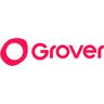 Grover
