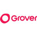 Grover