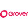 Grover