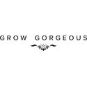 Grow Gorgeous