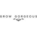Grow Gorgeous