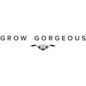 Grow Gorgeous