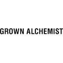 Grown Alchemist