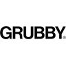 Grubby
