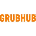 Grubhub