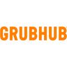 Grubhub