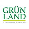 Grunland