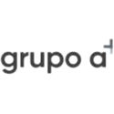 Grupo A