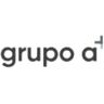 Grupo A