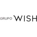 Grupo Wish