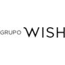 Grupo Wish