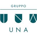 Gruppo UNA